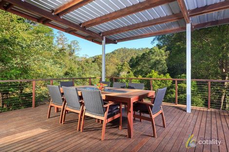 Property photo of 6/914 Upper Brookfield Road Upper Brookfield QLD 4069