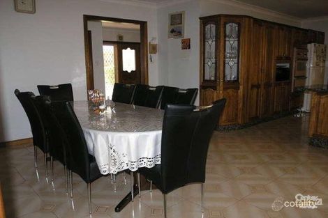Property photo of 55 Ingham Drive Casula NSW 2170