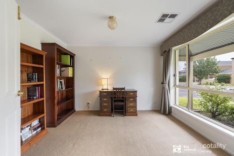 Property photo of 5 Collins Street Largs North SA 5016
