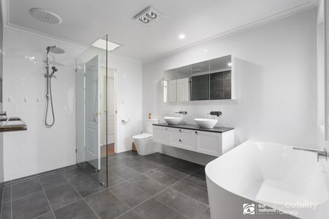 Property photo of 5 Collins Street Largs North SA 5016