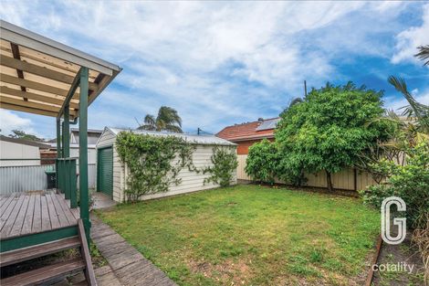 Property photo of 26 Antill Street Mayfield NSW 2304