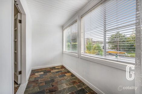 Property photo of 26 Antill Street Mayfield NSW 2304