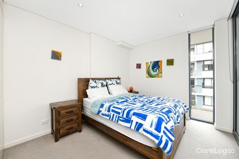 Property photo of 32/4-8 Angas Street Meadowbank NSW 2114