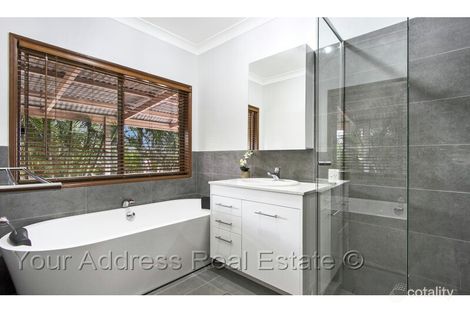 Property photo of 110-112 Greenhill Road Munruben QLD 4125
