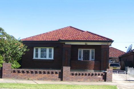 49 Barnstaple Rd, Five Dock, NSW 2046