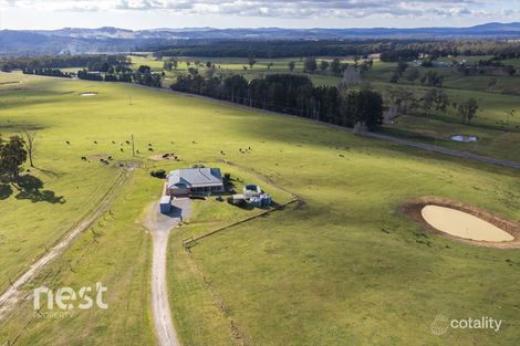 Property photo of 29 Glengarry Road Glengarry TAS 7275