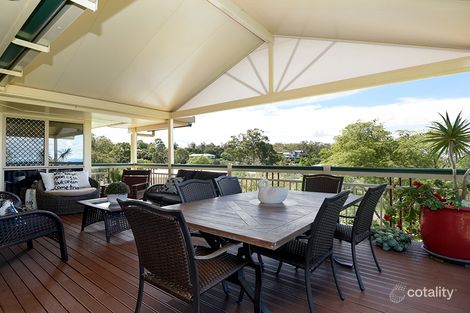 Property photo of 15 Timperley Drive Highfields QLD 4352