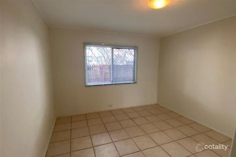 2/21 Laycock St, Surfers Paradise, QLD 4217