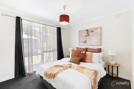 Property photo of 17 Twin Court Ferntree Gully VIC 3156