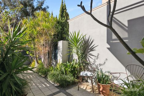 Property photo of 36A Alfred Road Claremont WA 6010
