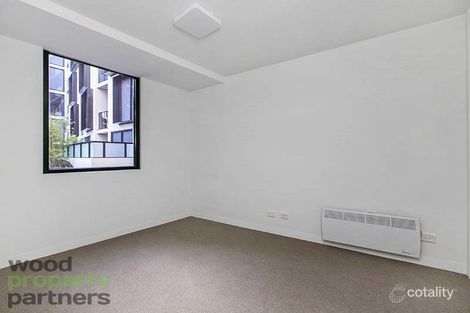 Property photo of 109/311 Burwood Road Hawthorn VIC 3122