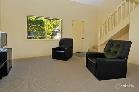 Property photo of 2/10 Stanton Road Tingalpa QLD 4173