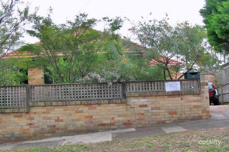 4 Fraser St, Lane Cove North, NSW 2066