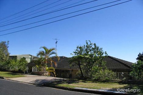 43 Headland Rd, Castle Cove, NSW 2069