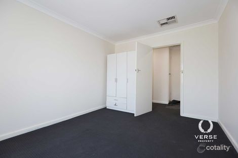 Property photo of 87 Lalor Road Kenwick WA 6107