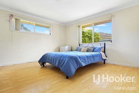 Property photo of 21 Cammaray Drive St Georges Basin NSW 2540