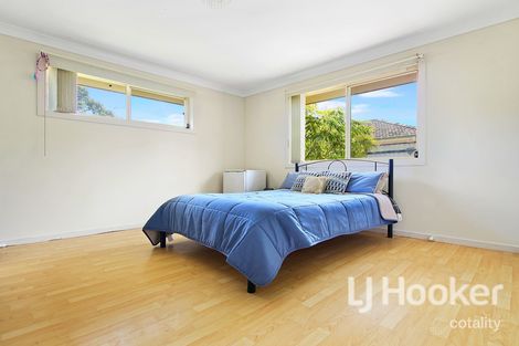 Property photo of 21 Cammaray Drive St Georges Basin NSW 2540