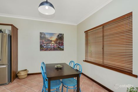 Property photo of 419 Bromide Street Broken Hill NSW 2880