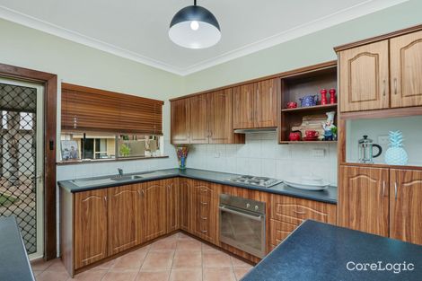 Property photo of 419 Bromide Street Broken Hill NSW 2880