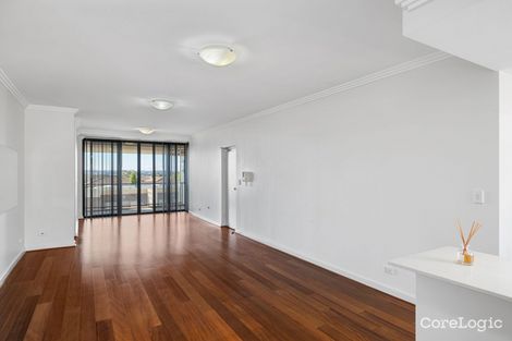 Property photo of 11/52 Premier Street Kogarah NSW 2217