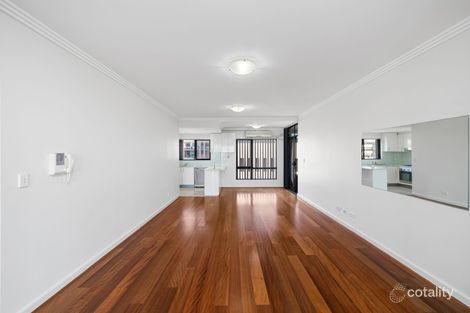 Property photo of 11/52 Premier Street Kogarah NSW 2217