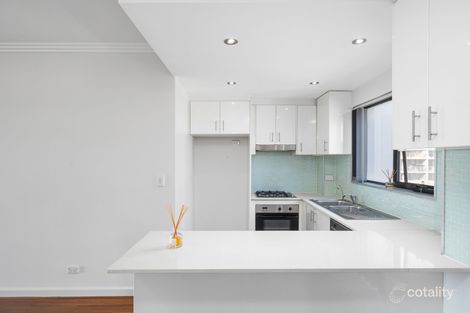 Property photo of 11/52 Premier Street Kogarah NSW 2217