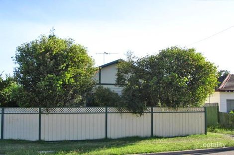 Property photo of 626 Main Road Edgeworth NSW 2285