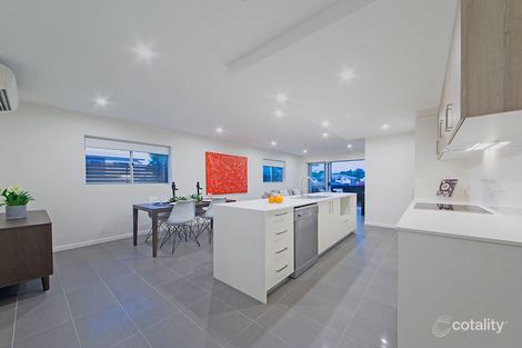 Property photo of 6/11 Besham Parade Wynnum QLD 4178