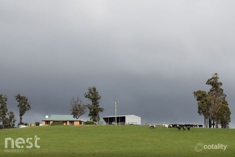 Property photo of 29 Glengarry Road Glengarry TAS 7275