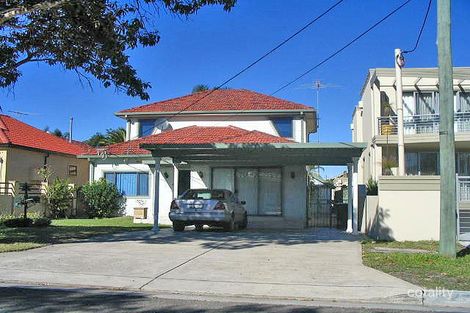 28 Pasadena St, Monterey, NSW 2217