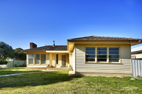 417 Henry St, Deniliquin, NSW 2710