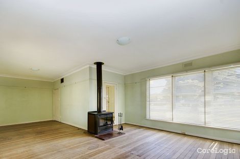 Property photo of 417 Henry Street Deniliquin NSW 2710