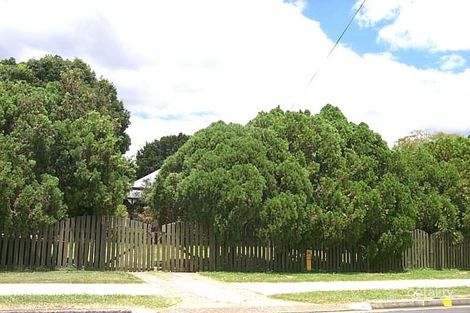 147 Cascade St, Raceview, QLD 4305