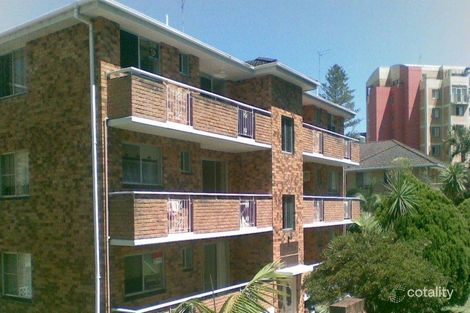 9/48 North St, Forster, NSW 2428