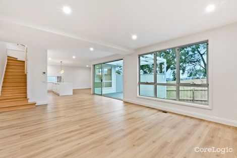Property photo of 1/80 Airlie Road Montmorency VIC 3094