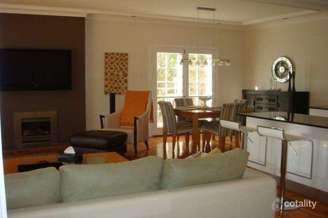 Property photo of 22 Wurinya Avenue Stonyfell SA 5066