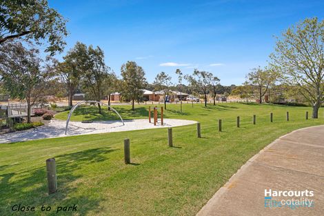 Property photo of 30 Brooklyn Road Baldivis WA 6171