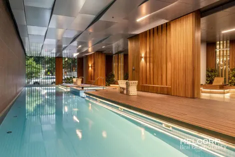 Property photo of 709/421 Docklands Drive Docklands VIC 3008