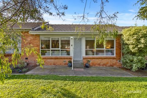 4/315 Nepean Hwy, Parkdale, VIC 3195