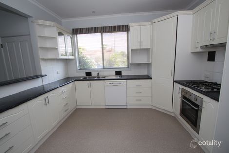 Property photo of 4 Christie Avenue Cobram VIC 3644