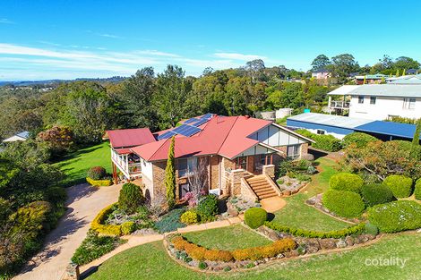 Property photo of 15 Timperley Drive Highfields QLD 4352