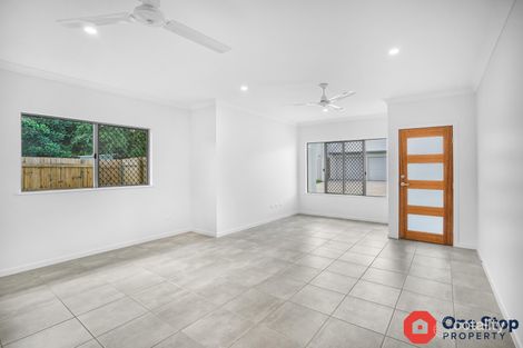 39/15-25 Skull Rd, White Rock, QLD 4868