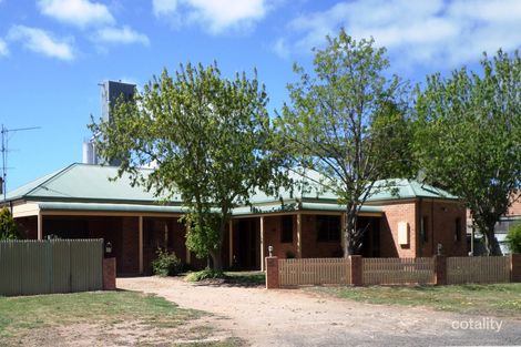 23 Irvine Pde, Yarrawonga, VIC 3730