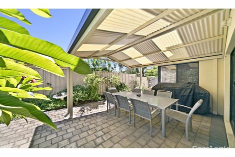 Property photo of 24 Queens Road Mount Pleasant WA 6153