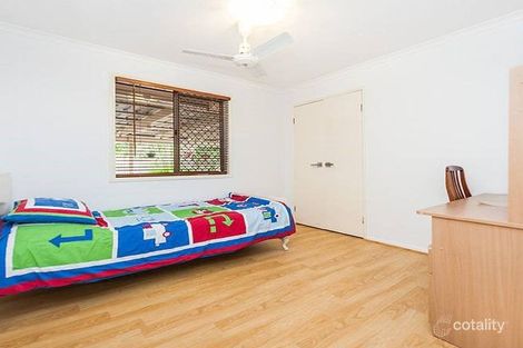 Property photo of 86 Edenlea Drive Meadowbrook QLD 4131