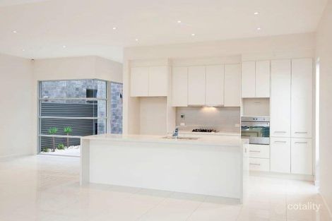 Property photo of 11A Gray Street West Beach SA 5024