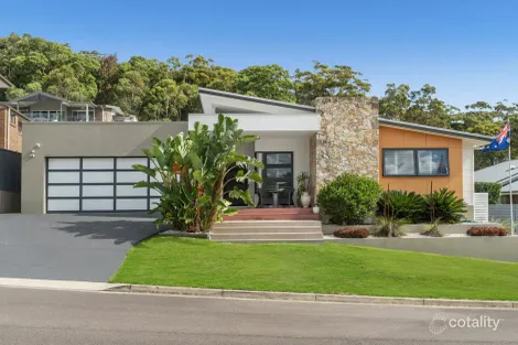 Property photo of 9 Tacking Street Corlette NSW 2315
