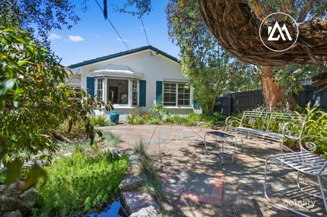 Property photo of 15 The Close Frankston South VIC 3199