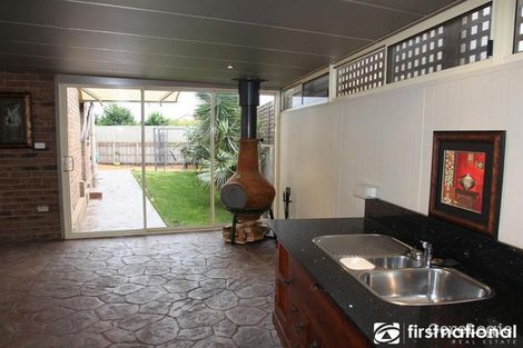 Property photo of 14 Elstar Road Narre Warren VIC 3805