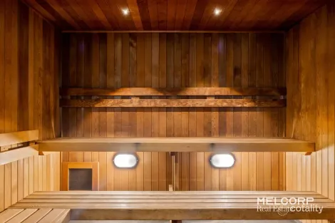 Property photo of 709/421 Docklands Drive Docklands VIC 3008